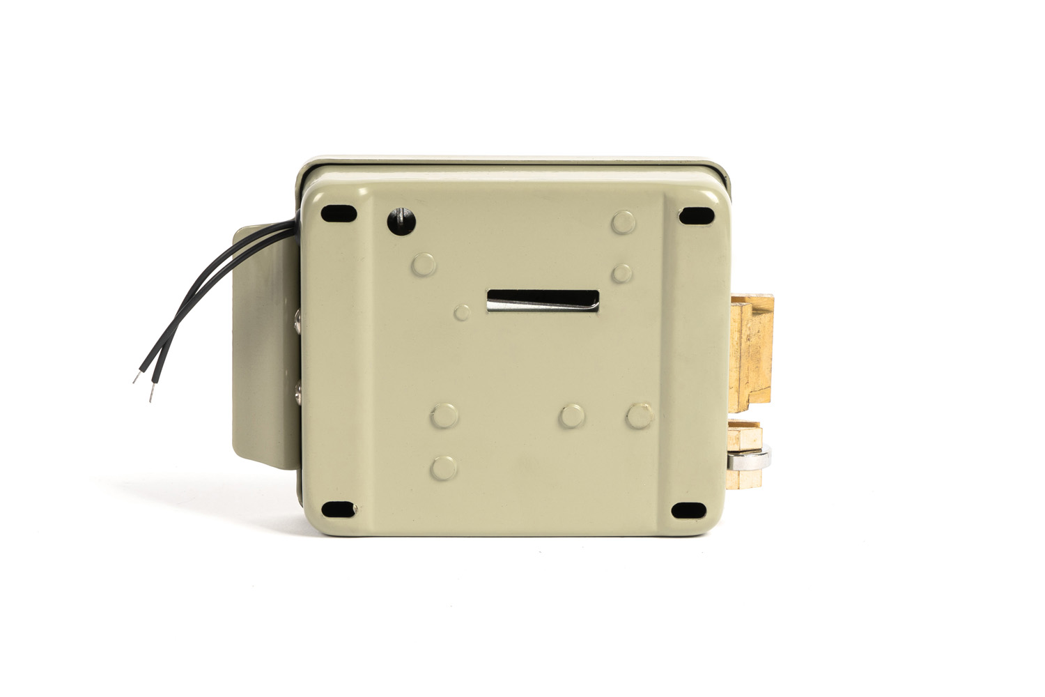 sprut-lock-01er-6