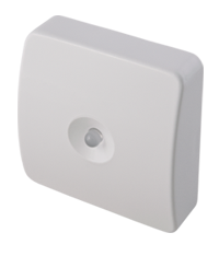 ushk-01small