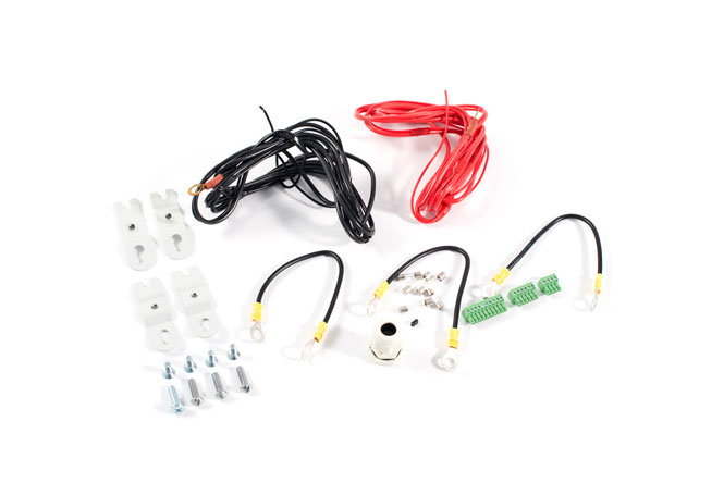 skat-rlps-48dc-10-isp5-09