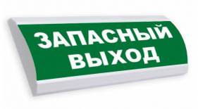 5577d45de1f8