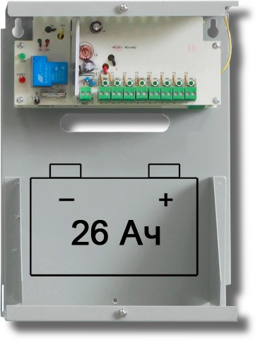 ПустоеИмя805