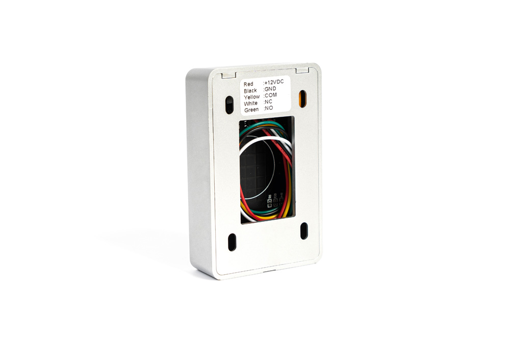 exit-button-87p-nt-5