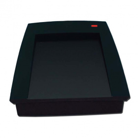 Elsys-SW-USB-MF