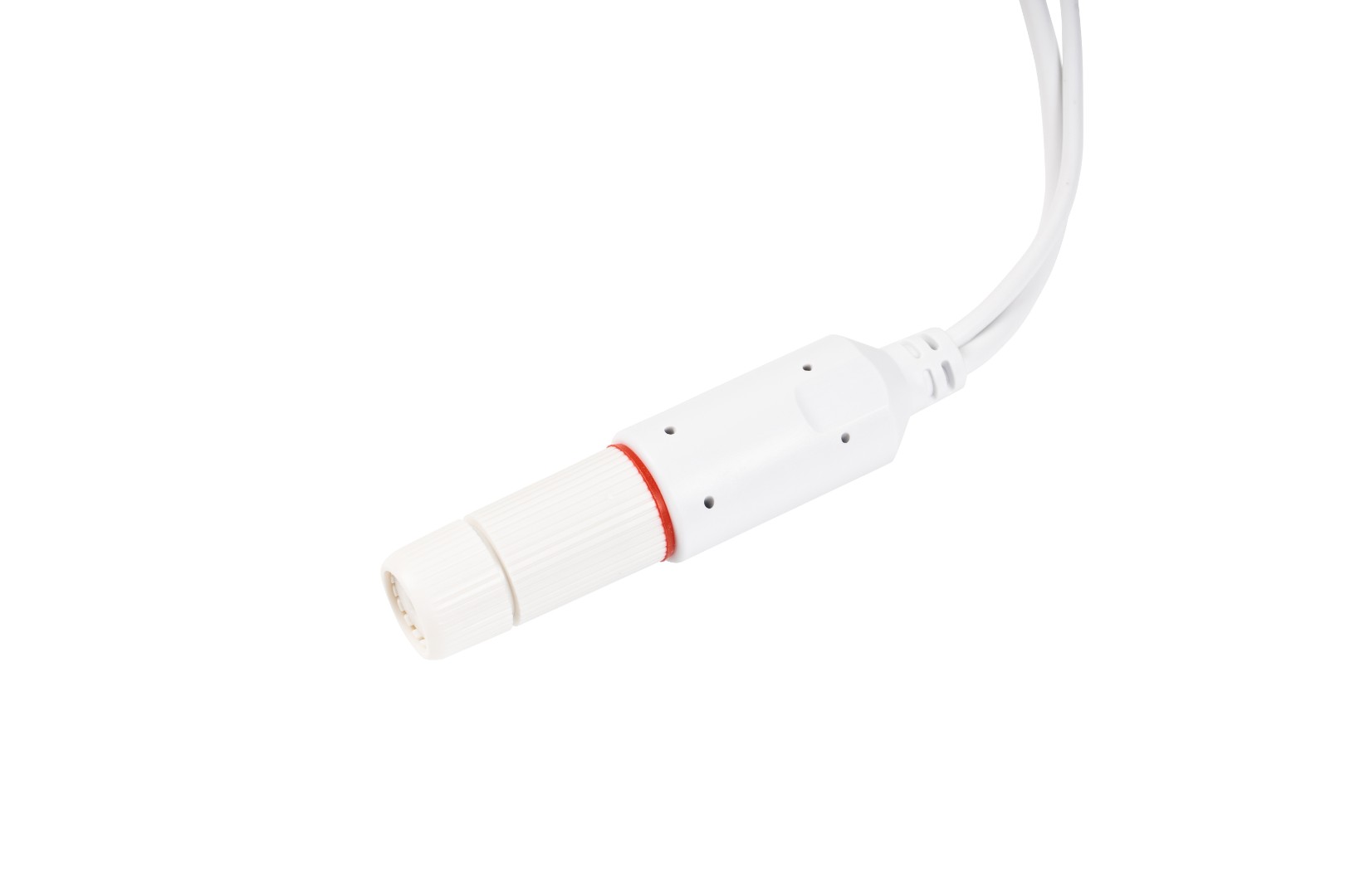 pse-sp-1a-e-v2-6