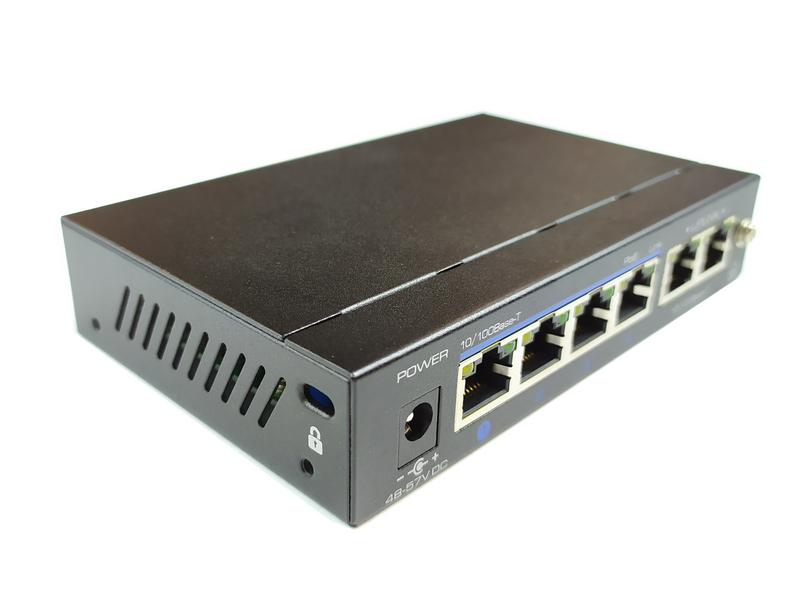 CMD-SW104-POE-3_tn