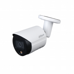 IPC-HFW2239S-SA-LED-S2