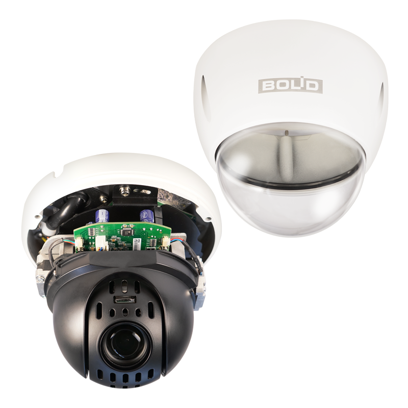 VCI-628-00_otkrytyy