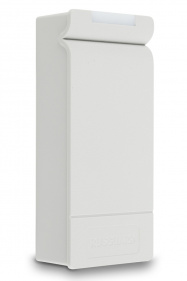 R-10-MF-white1