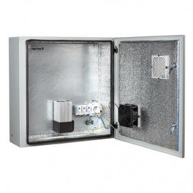 4utpva-550x550