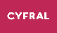 CYFRAL