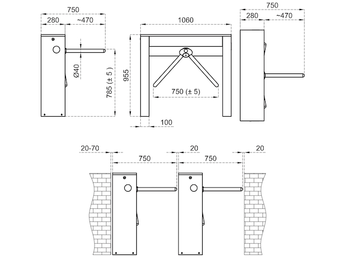 PST700EN-01(02) 1