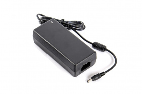 pse-poe48dc120va-1