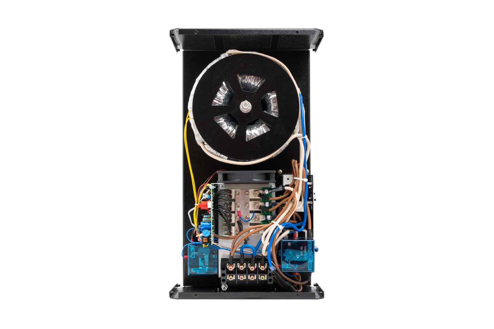 skat-st-20000-led-11