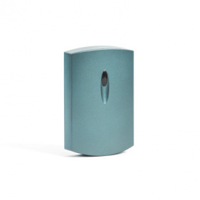 sprut-rfid-reader-12gr-1