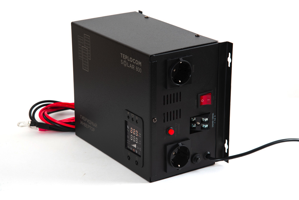 teplocom-solar-800-2