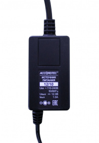 at-1210__1__689x1000
