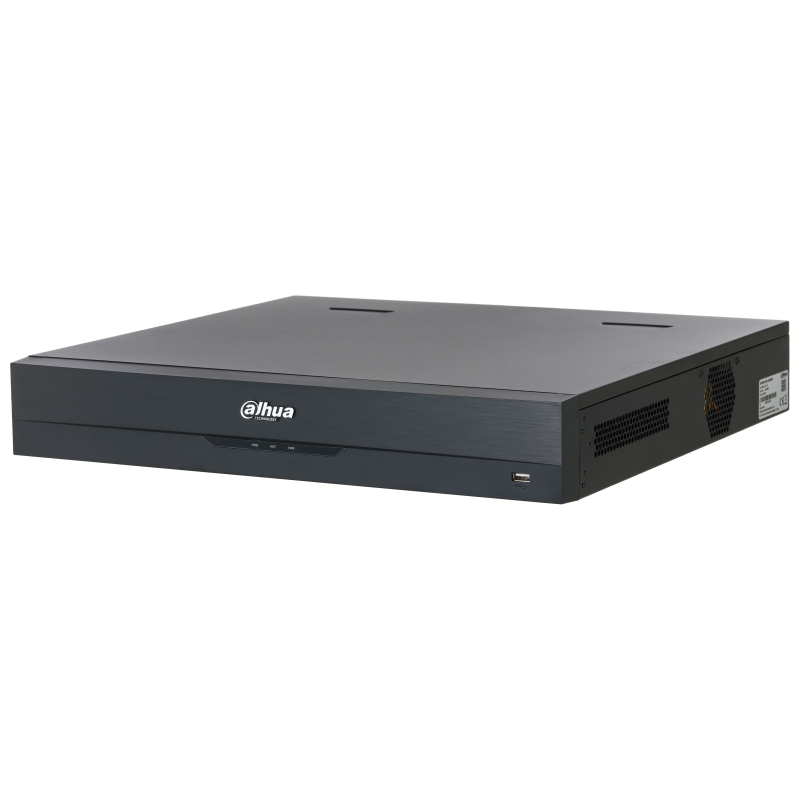 DHI-NVR5432-EI2-800x800