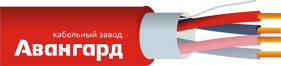 ПустоеИмя595