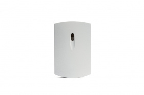 sprut-rfid-reader-12wh-4