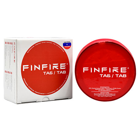 finfire_tab_01