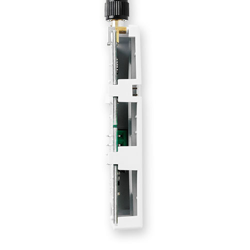 Astra-Prime-8452-06__3
