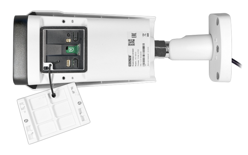 VCI-180-01_raskrytyy