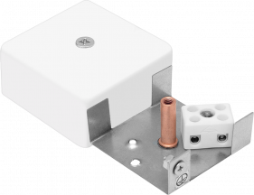 КМ-О m 2К (3.0) IP 41