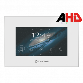 mg-satro-goods-0-167-00-00112167-Marilyn_AHD-1000x1000