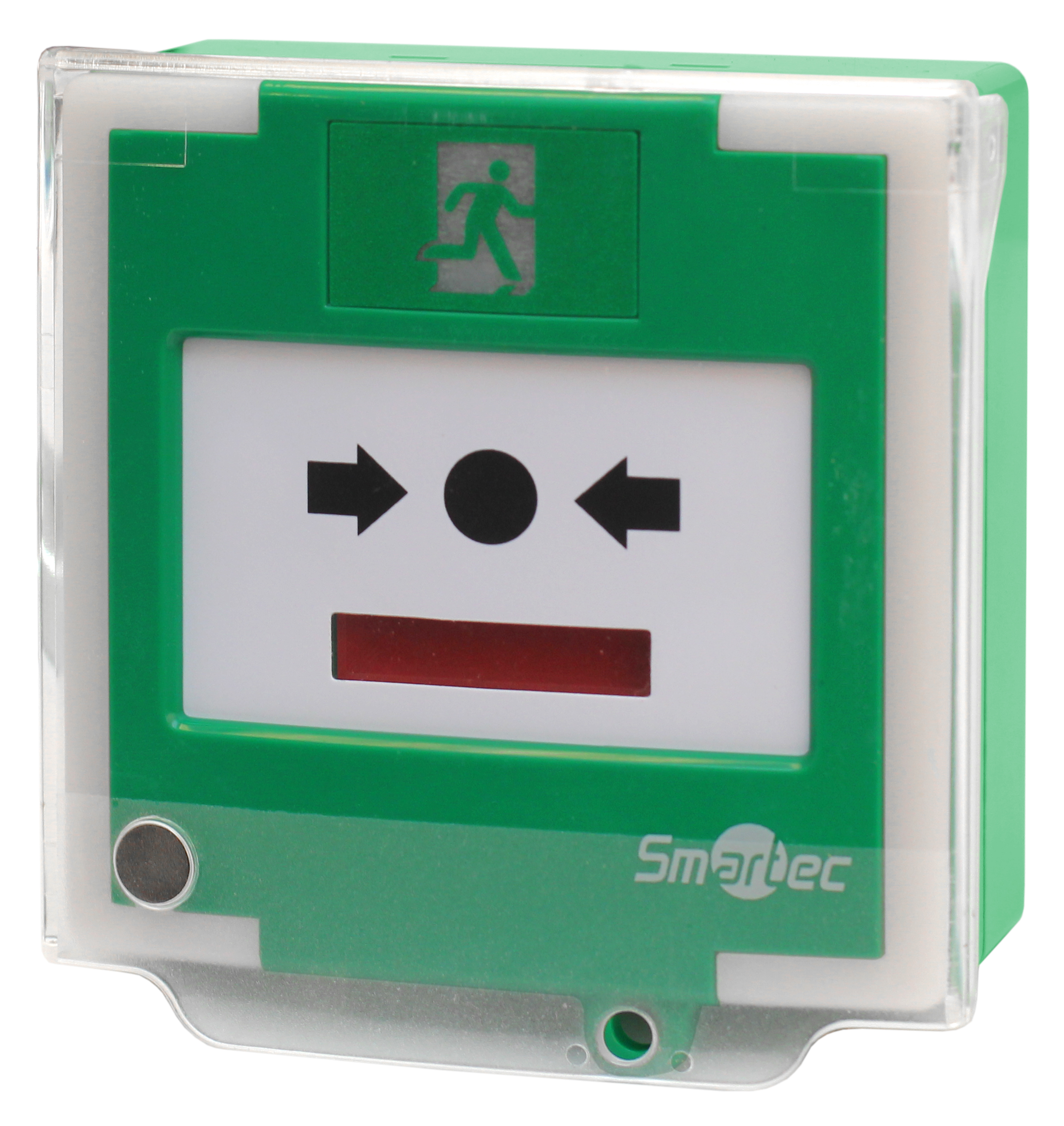 ST-ER126DMLS-GN_big