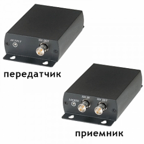38f5e4f72e18f4aa6b499ca0007c0820