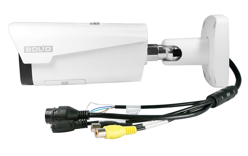 VCI-180-01_sboku_3