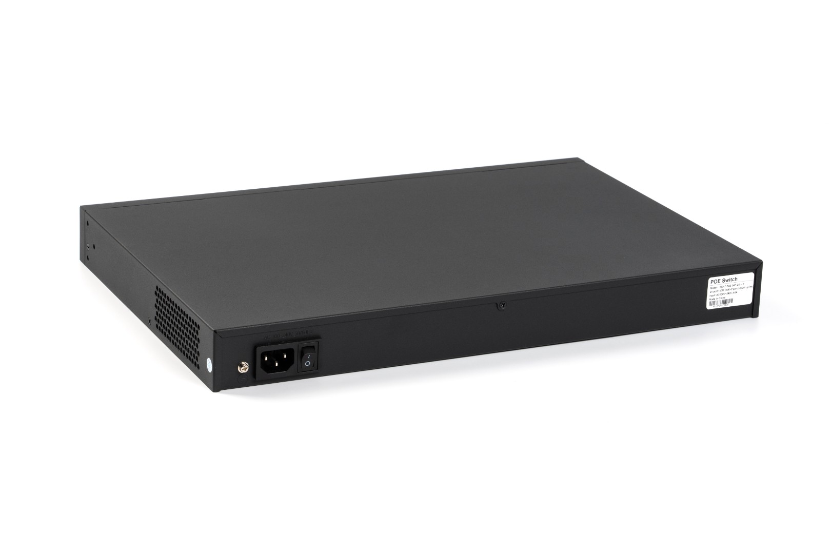 skat-poe-24e-2g-v2-4