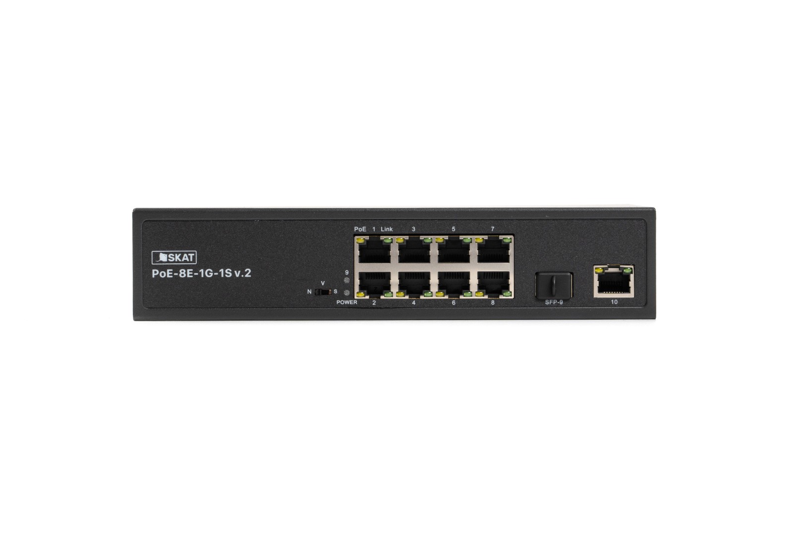skat-poe-8e-1g-1s-v2-3