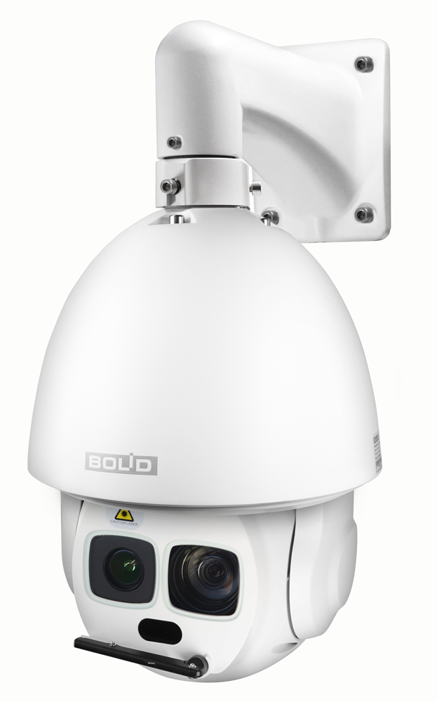 VCI-529-06_2