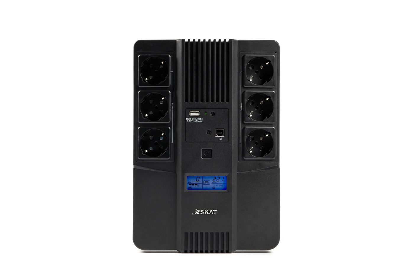 skat-ups-800-aid-in-1x9-3