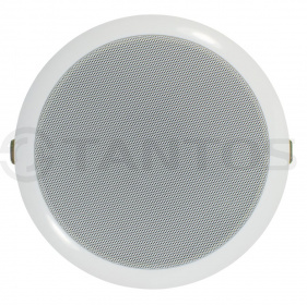 tso-pw10a_1