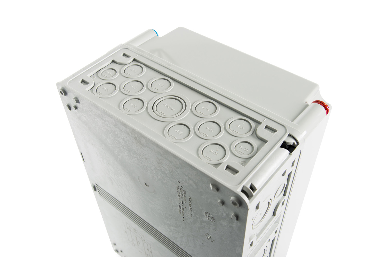 ao-240-05