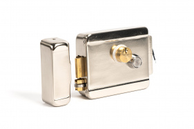 sprut-lock-02er-2