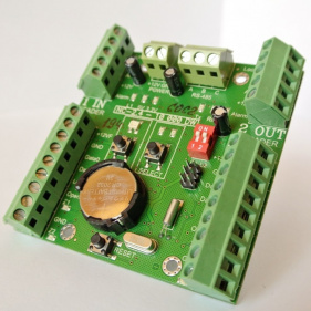 NC-4 5000