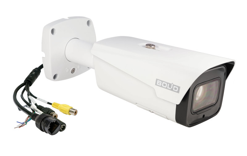 VCI-180-01_sboku_2