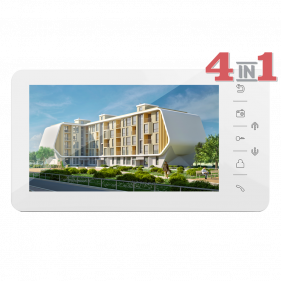 mg-satro-goods-0-486-00-00244486-Prime_white_4-1-1000x1000