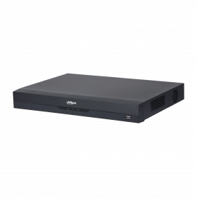 xvr1