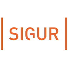 Sigur Logo