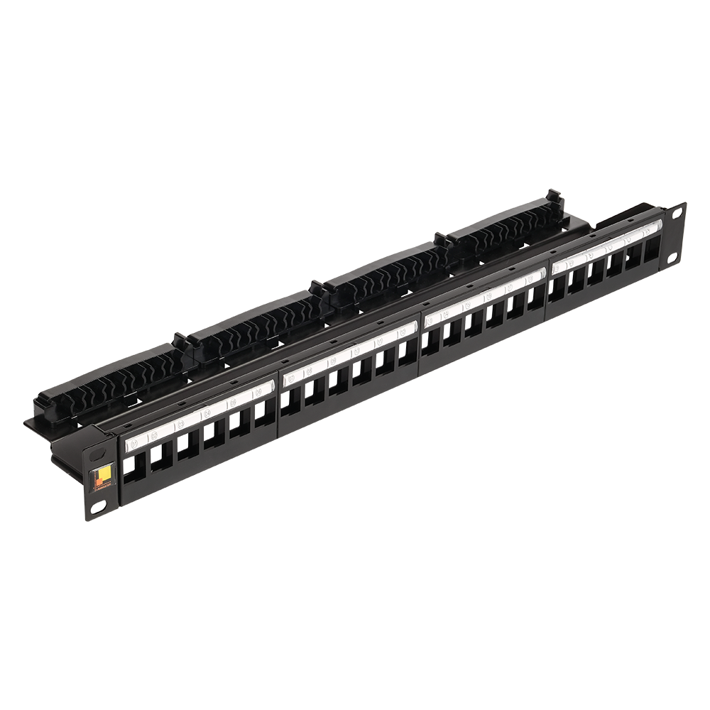 LAN-PPN24OK-UTP-1-1000x1000