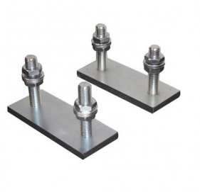 PLATE_KIT_C1_1