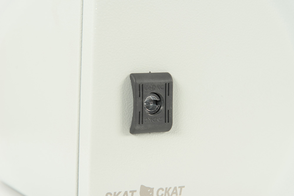 skat-sht-6625-2