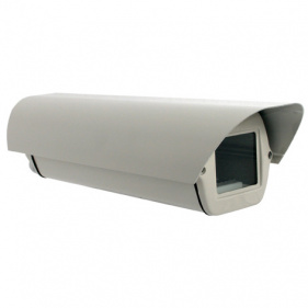 pvh-300_
