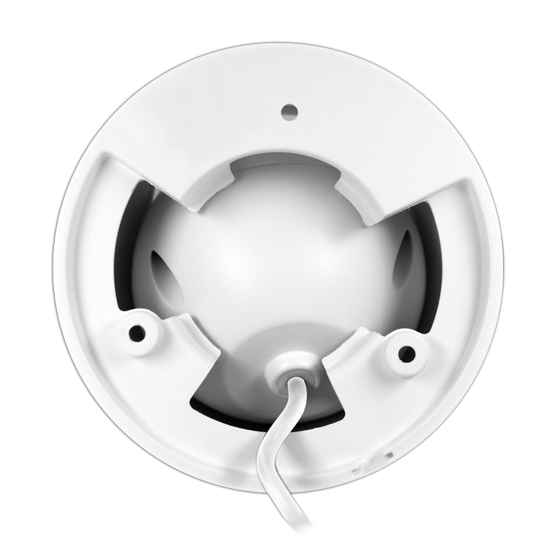 VCI-830-01_v3_4