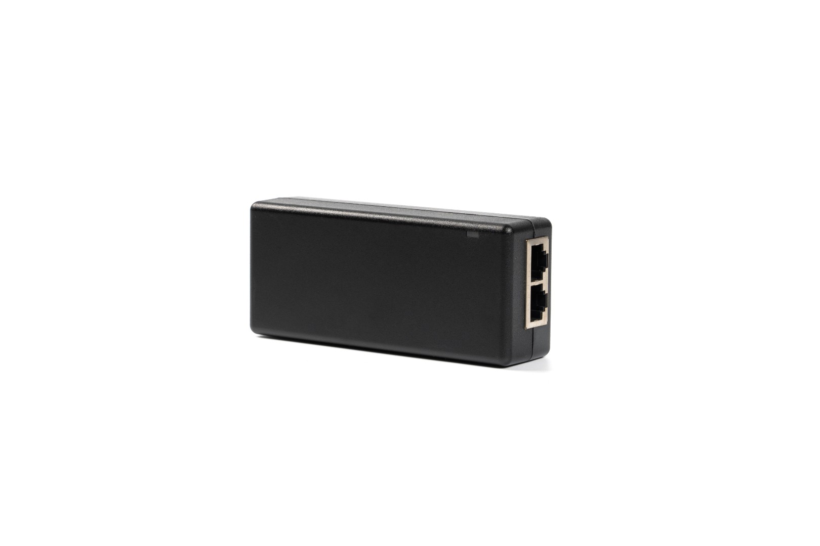 pse-poe220ac28va-v2-4