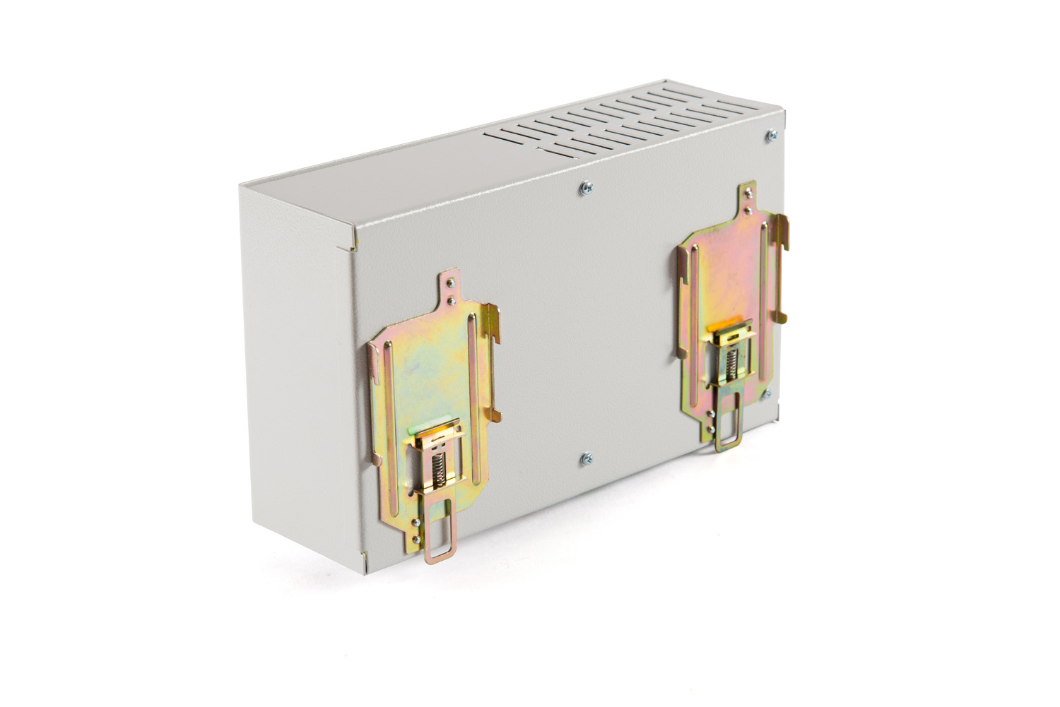 skat-ups-500300-din-04